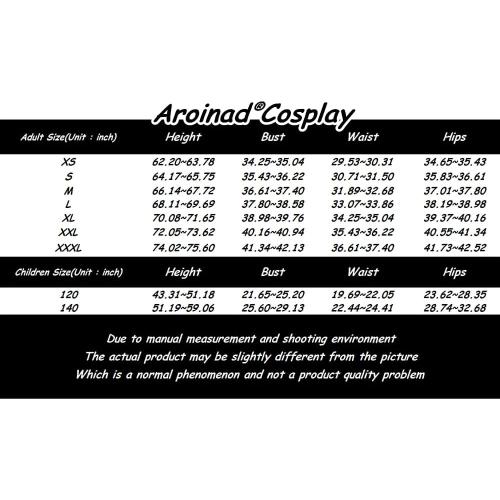 Size XS Uchiha Sasuke Cosplay Costume Casual Kimono Suit from Japanese Anime for Anime Exhibition Halloween Masquerade (White, XS)