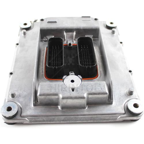 21248717 ECM Engine Control Module Programmed for Volvo L350F L150F L180F L220F L180E L220E A25E A30E A30D A35E A40E EC330B EC360B EC460B EC700B Excavator