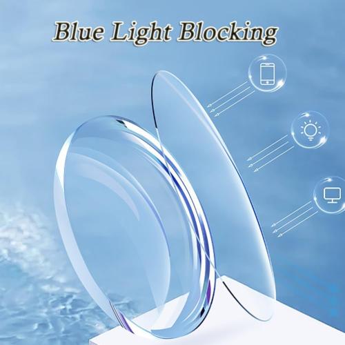 Color Black Rhinestone 2.75 Generic Fashion Cat Eye Reading Glasses for Women, Blue Light Blocking Computer Reader with Spring Hinges