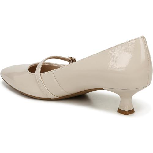 LifeStride Womens Madelyn