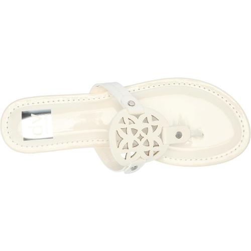 DV Dolce Vita Women's Gotie Sandal (Size : 6 )