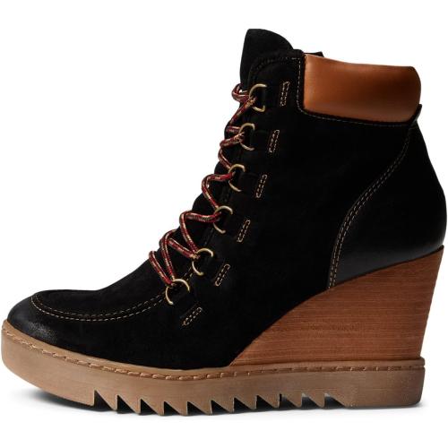 Size 6.5 Sofft Underlyn