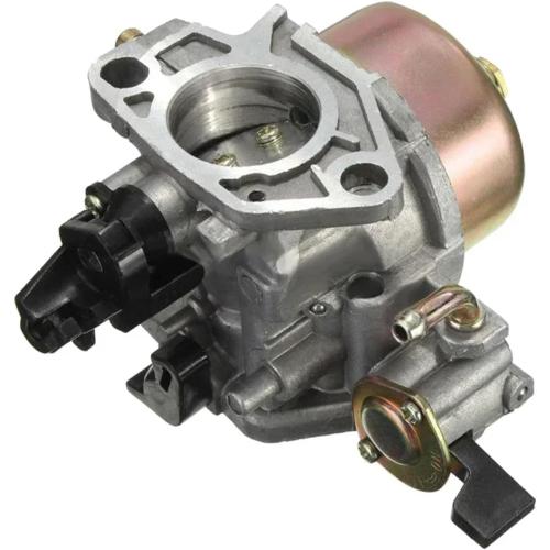 NEW Carburetor Carb For HONDA GX240 GX270 8HP 9HP 16100-ZE2-W71 1616100-ZH9-820