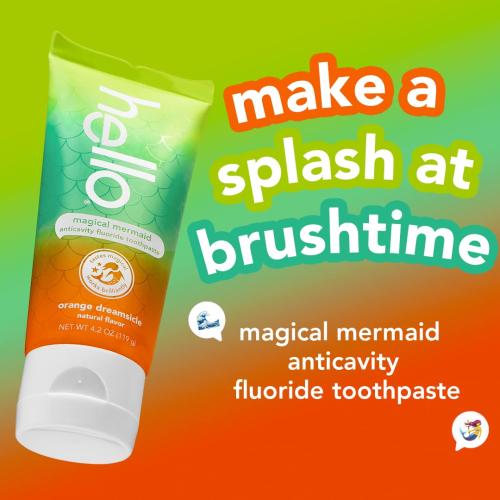 Hello toothpaste  (3)