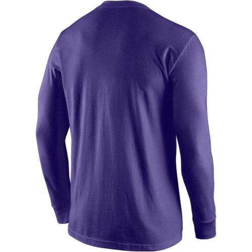 Size L...Nike Men's Dry Training Top