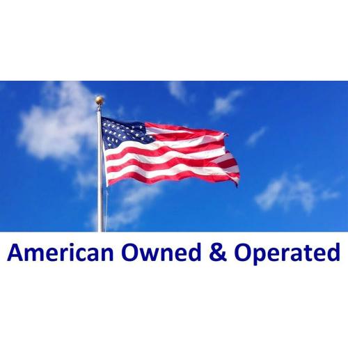 8 Pack 6 Galvanized L-Type Bunk Bracket Kit for Boat Trailer, fits 3x3 Cross Members, Heavy Duty (8 Pack)