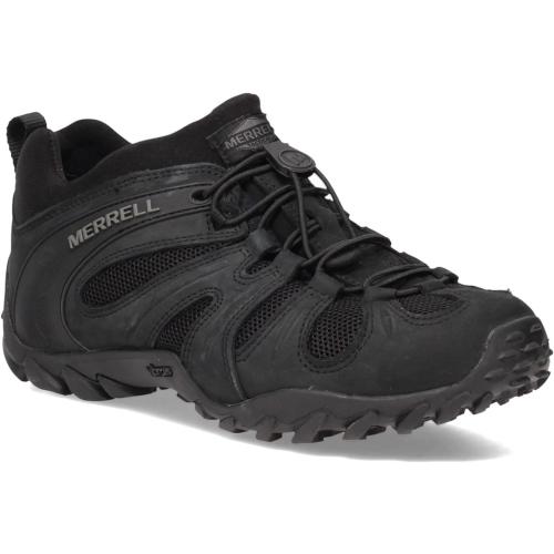 AVIA WOMENS BLACK ATHLETIC BLACK SHOES SIZE 9