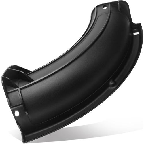 731-09312 19A30013 Mulch Plug 30 Deck Compatible with Cub Cadet/MTD/Troy-Bilt/Craftsman Lawn Mower, Fits TB30R, CR30, R-105, R-110, R-140, R-1500