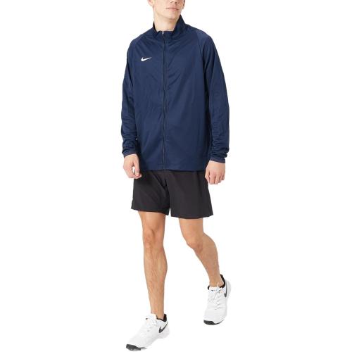 Nike Men's Team Epic 2.0 Jacket