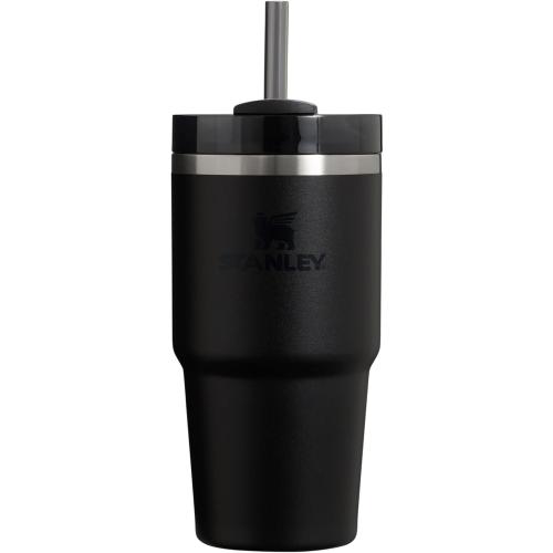 STANLEY Quencher H2.0 FlowState Stainless Steel
