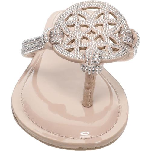 Dolce Vita womens Gotie R