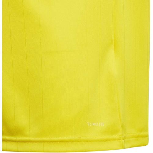 Size M Boys adidas Youth Tabela 18 Jersey