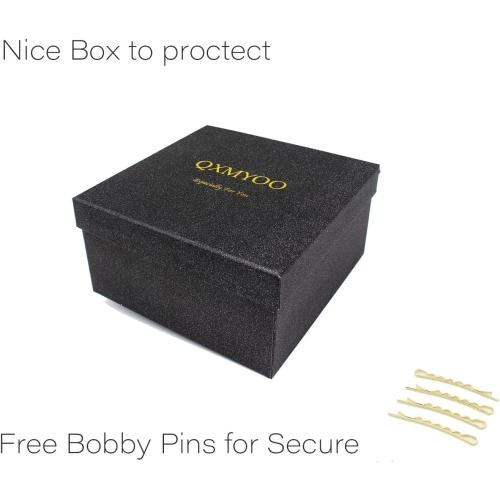 Vintage Cubic Zirconia Wedding Tiara for Bride Quince Prom Homecoming Pageant Costume Princess Queen Crown Large Crystal Birthday Headpieces Silver Bridal Hair Accessories