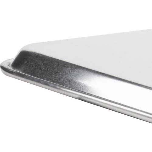 Winco Commercial-Grade Aluminum Sheet Pan