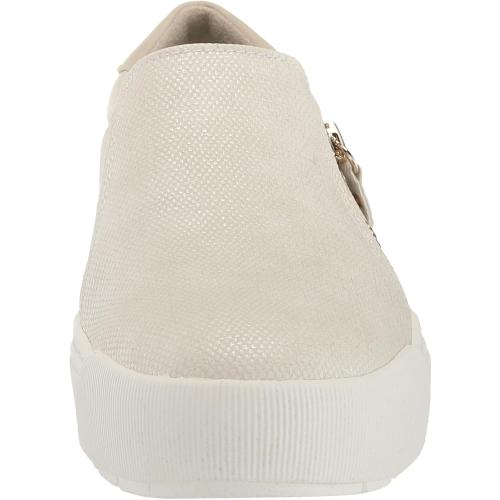 Size 8.5  Women's Time Off Now Platform Sneaker
