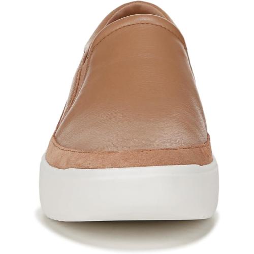 Size 9, Vionic Women's Kearny Sneaker