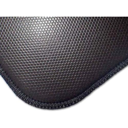 ARTISAN Hien (Wine Red/XL) [FX-HI-MD-XL-R] FX MID (Japan Import)