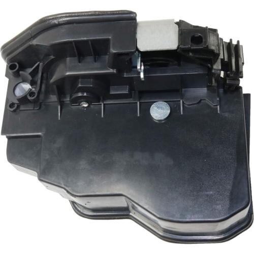 for BMW 320i / 323i / 328i / 330i / 335i Door Lock Actuator 2006-2015 Driver Side | Front | w/Latch | w/Anti-Theft Package | 51217202143