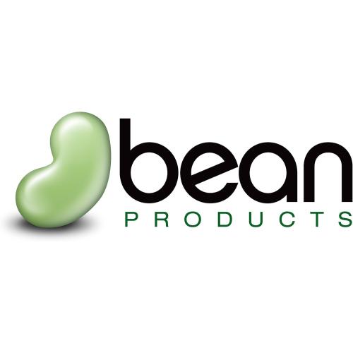 Bean Products Meditation Cushion - Zabuton Meditation Pillows for Sitting on Floor, Yoga Cushion, Cotton Yoga Pillow, Zen Kneeling Prayer Pad- Made in USA - Premium 32x26x3, Natural