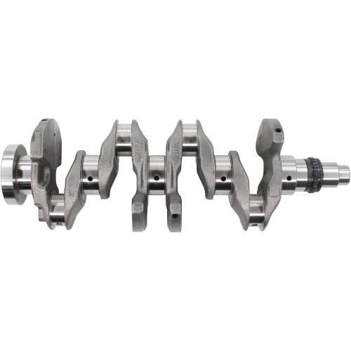 ApplianPar Engine Crankshaft Assembly for Hyundai Elantra 2.0 2017-2020, Kona 2.0 2018-2021, Veloster 2.0 2019-2021, Kia Forte 2.0 2017-2022, Forte5 2.0 2017-2018