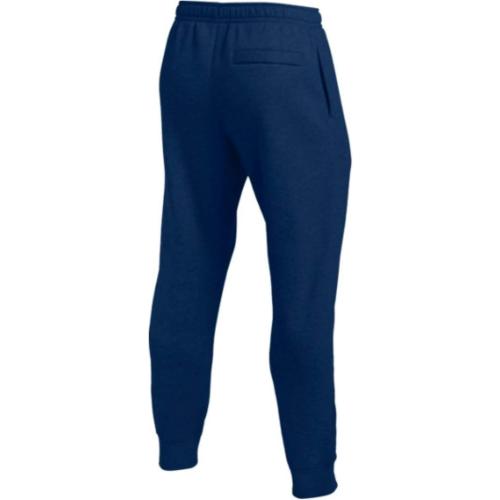 Nike Club Men's Training Joggers