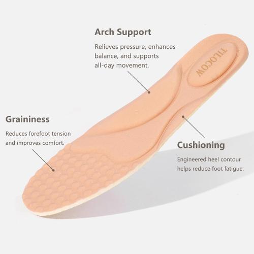Size 6Tilocow Loafers for Women Comfortable Flat Casual Slip On Shoes Leisure Bussiness Work Ladies Shoes Lightweight Walking Flats with Arch Support