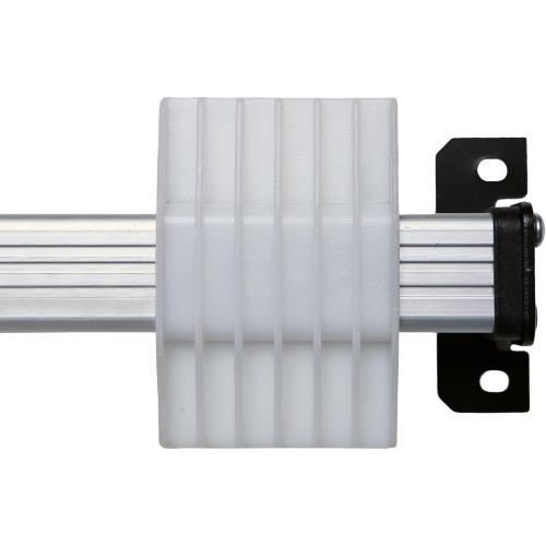 Fruhdi Power Recliner Electric Sofa Lift Chairs Motor Linear Actuator Model QDPT-01-002 Replacement