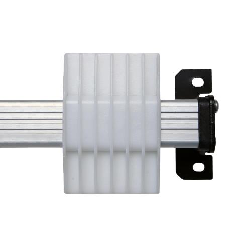Power Recliner Electric Sofa Lift Chairs Motor Linear Actuator Model QDPT-01-002 Replacement