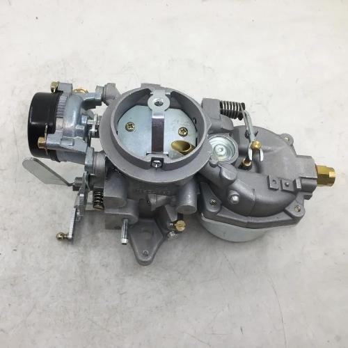 New A C AC Compressor For 2013~2015 For Toyota RAV4 AWD 2.5L 88310-0R040 88320-42380 883100R040 8832042380