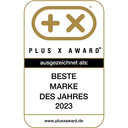 Omron Small Blood Pressure Monitor Cuff (17-22 cm)