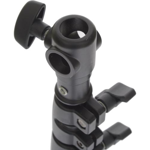 6407987 PT-CFLS862 Platinum