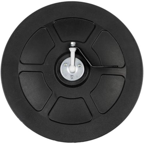 IC1800 18 Acrylic Convex Mirror, 18 Inch ‼️used‼️