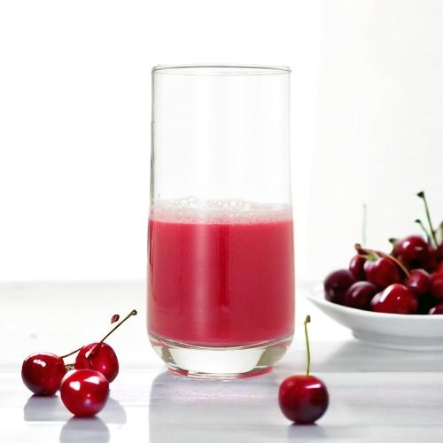 Consult Health Primo Beets - Beet Root Powder Drink Mix with Electrolytes - Nitrates to Support Circulation - Energy Boost - Ginger & Turmeric - for Men & Women - Cherry Flavor - 30 Servings