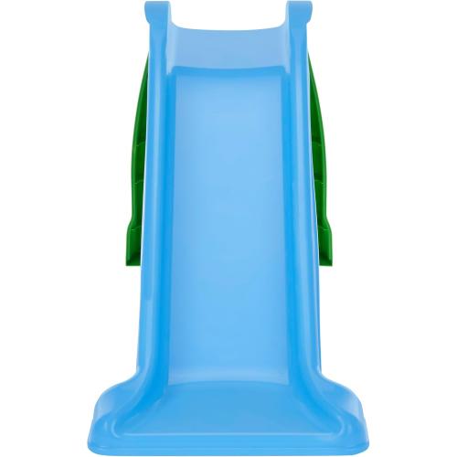 Little Tikes First Slide (Blue/Green)