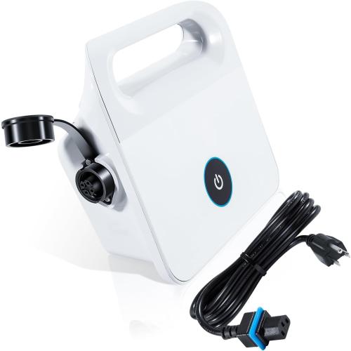 99956034 Power Supply for Dolphin Active 10,Solo,Cayman,Echo,Encore,Escape,E10,E20,Premium 10/20,S50,S100,Saturn,T15,Prowler 910 Robotic Pool Cleaner 99956034US-ASSY with 5898412LF Power Cord