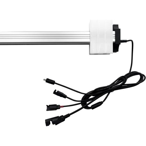 Motor Model JLDQ-18 JLDQ.18.134.333S03 Linear Actuator for Electric Sofa Lift Chair Power Recliner Parts Replacement