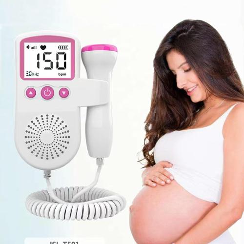 Portable Home Tester,Home Tester for Women