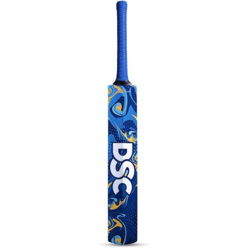 DSC Bat