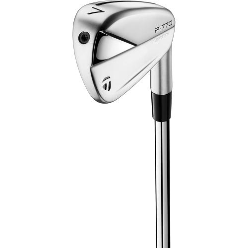 TaylorMade Golf P790 Iron Forged Dynamic gold 105 s 300 VSS pro Right handed ONLY ONE PIECE ONE SINGULAR GOLF CLUB