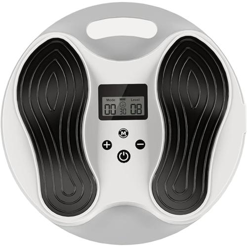 Electrionic Foot Stimulator
