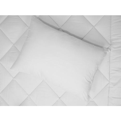 Bed Pillow