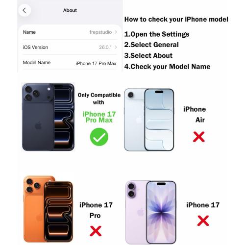 Compatible for iPhone 17 Pro Max Case,Bible Verse Pink Floral Flowers Rose Inspirational Scripture Quotes Proverbs 3:5 Protective Clear Case for Girls Women Compatible with iPhone 17 Pro Max