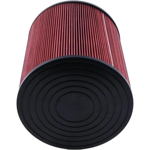 Air Filter 177-7375 RE530205 Compatible With Caterpillar 3196 3176C C12 C18 JD Engine 6090 6125 6135 6068