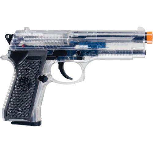 Beretta 92 FS 6mm BB Airsoft Pistol