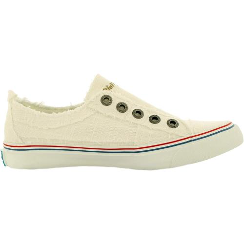 Blowfish Women's Blume Wedge Sandal size 6