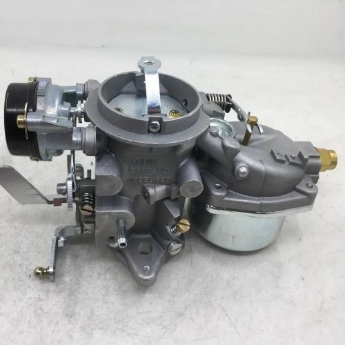 New A C AC Compressor For 2013~2015 For Toyota RAV4 AWD 2.5L 88310-0R040 88320-42380 883100R040 8832042380
