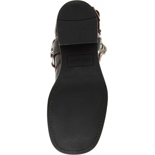 Steve Madden Women's Rocky(8.5)
