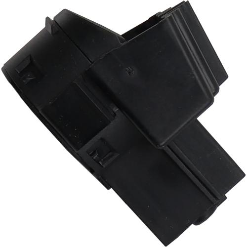 Beck/Arnley 201-2075 Ignition Switch