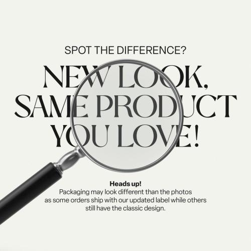 Aprés Gel-X® Almond Box of Nail Tips | 280 Gel-X Tips, Soft Tips, 14 Sizes 00-9 | Half-sizes Included (Natural Almond Short, 280 Count)