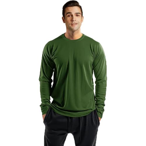 SIZE MEDIUM MENS CHAMPION Tee Shirt